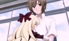 打pp动漫,青春热血，梦想启航的奇幻之旅