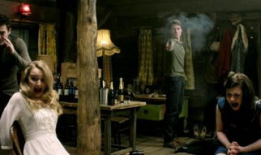 变态另类在线视频,变态另类在线视频揭秘