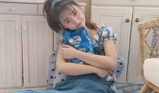 国产东北露脸精品视频,尽享本土魅力瞬间