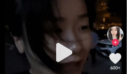 抖音视频去水印,揭秘幕后制作技巧