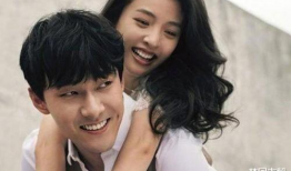 吃瓜娱乐圈心声,吃瓜群众的内心独白